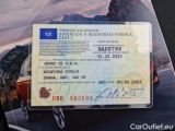  Skoda  Karoq  (NU)(2017->) Kar.2.0TSI 140 Sportlin 4x4 AT #17
