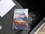  Skoda  Karoq  (NU)(2017->) Kar.2.0TSI 140 Sportlin 4x4 AT #15