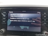  Skoda  Karoq  (NU)(2017->) Kar.2.0TSI 140 Sportlin 4x4 AT #16