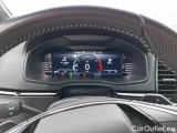  Skoda  Karoq  (NU)(2017->) Kar.2.0TSI 140 Sportlin 4x4 AT #19