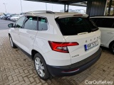 Karoq