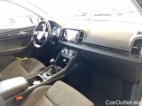  Skoda  Karoq  (NU)(2017->)  2.0 TDI 85 Style #6