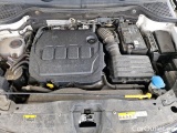  Skoda  Karoq  (NU)(2017->)  2.0 TDI 85 Style #9
