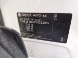 Skoda  Karoq  (NU)(2017->)  2.0 TDI 85 Style #10