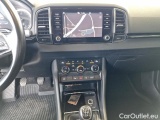  Skoda  Karoq  (NU)(2017->)  2.0 TDI 85 Style #8
