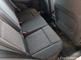  Skoda  Karoq  (NU)(2017->)  2.0 TDI 85 Style #11