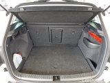  Skoda  Karoq  (NU)(2017->)  2.0 TDI 85 Style #12