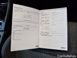  Skoda  Karoq  (NU)(2017->)  2.0 TDI 85 Style #15