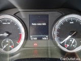  Skoda  Karoq  (NU)(2017->)  2.0 TDI 85 Style #19