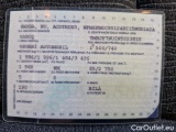  Skoda  Karoq  (NU)(2017->)  2.0 TDI 85 Style #17