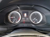  Skoda  Karoq  (NU)(2017->)  2.0 TDI 85 Style #18