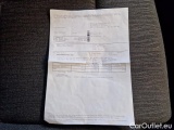  Skoda  Karoq  (NU)(2017->)  2.0 TDI 85 Style #21
