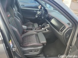  Skoda  Kodiaq  (2016) Kod.2.0TSI 180 RS Chal 4x4 AT #6