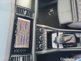  Skoda  Kodiaq  (2016) Kod.2.0TSI 180 RS Chal 4x4 AT #8