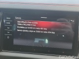  Skoda  Kodiaq  (2016) Kod.2.0TSI 180 RS Chal 4x4 AT #15