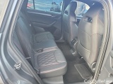  Skoda  Kodiaq  (2016) Kod.2.0TSI 180 RS Chal 4x4 AT #11