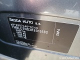  Skoda  Kodiaq  (2016) Kod.2.0TSI 180 RS Chal 4x4 AT #10