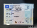  Skoda  Kodiaq  (2016) Kod.2.0TSI 180 RS Chal 4x4 AT #16