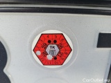  Skoda  Kodiaq  (2016) Kod.2.0TSI 180 RS Chal 4x4 AT #20