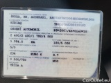  Skoda  Kodiaq  (2016) Kod.2.0TSI 180 RS Chal 4x4 AT #17