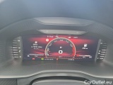  Skoda  Kodiaq  (2016) Kod.2.0TSI 180 RS Chal 4x4 AT #18