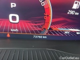  Skoda  Kodiaq  (2016) Kod.2.0TSI 180 RS Chal 4x4 AT #19