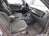  Skoda  Kodiaq  (2016) Kod.2.0TDI 110 Sportline AT #6