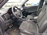  Skoda  Kodiaq  (2016) Kod.2.0TDI 110 Sportline AT #7