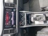  Skoda  Kodiaq  (2016) Kod.2.0TDI 110 Sportline AT #8