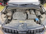  Skoda  Kodiaq  (2016) Kod.2.0TDI 110 Sportline AT #9
