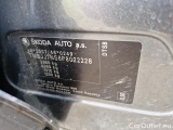 Skoda  Kodiaq  (2016) Kod.2.0TDI 110 Sportline AT #10