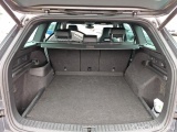  Skoda  Kodiaq  (2016) Kod.2.0TDI 110 Sportline AT #12