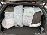  Skoda  Kodiaq  (2016) Kod.2.0TDI 110 Sportline AT #13