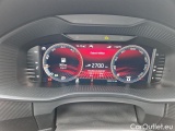  Skoda  Kodiaq  (2016) Kod.2.0TDI 110 Sportline AT #19