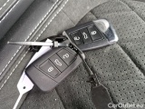  Skoda  Kodiaq  (2016) Kod.2.0TDI 110 Sportline AT #15