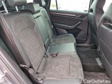  Skoda  Kodiaq  (2016) Kod.2.0TDI 110 Sportline AT #11