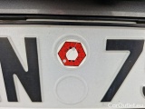  Skoda  Kodiaq  (2016) Kod.2.0TDI 110 Sportline AT #21
