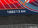  Skoda  Kodiaq  (2016) Kod.2.0TDI 110 Sportline AT #20