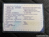  Skoda  Kodiaq  (2016) Kod.2.0TDI 110 Sportline AT #18
