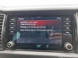  Skoda  Kodiaq  (2016) Kod.2.0TDI 110 Sportline AT #16