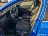  Skoda  Octavia  Combi (NX3)(2020) Oct.C. 2.0TDI 147 Scout 4x4 AT #7