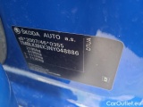  Skoda  Octavia  Combi (NX3)(2020) Oct.C. 2.0TDI 147 Scout 4x4 AT #10