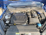  Skoda  Octavia  Combi (NX3)(2020) Oct.C. 2.0TDI 147 Scout 4x4 AT #9