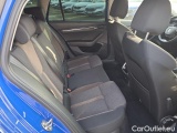  Skoda  Octavia  Combi (NX3)(2020) Oct.C. 2.0TDI 147 Scout 4x4 AT #11