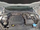  Skoda  Octavia  Combi (NX3)(2020) Oct.C.2.0TDI 110 4x4 Ambit AT #10