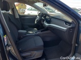  Skoda  Octavia  Combi (NX3)(2020) Oct.Combi 2.0TDI 110 Style AT #6