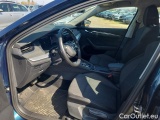  Skoda  Octavia  Combi (NX3)(2020) Oct.Combi 2.0TDI 110 Style AT #7