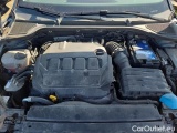 Skoda  Octavia  Combi (NX3)(2020) Oct.Combi 2.0TDI 110 Style AT #9
