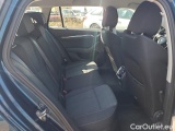  Skoda  Octavia  Combi (NX3)(2020) Oct.Combi 2.0TDI 110 Style AT #11