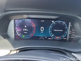  Skoda  Octavia  Combi (NX3)(2020) Oct.Combi 2.0TDI 110 Style AT #18